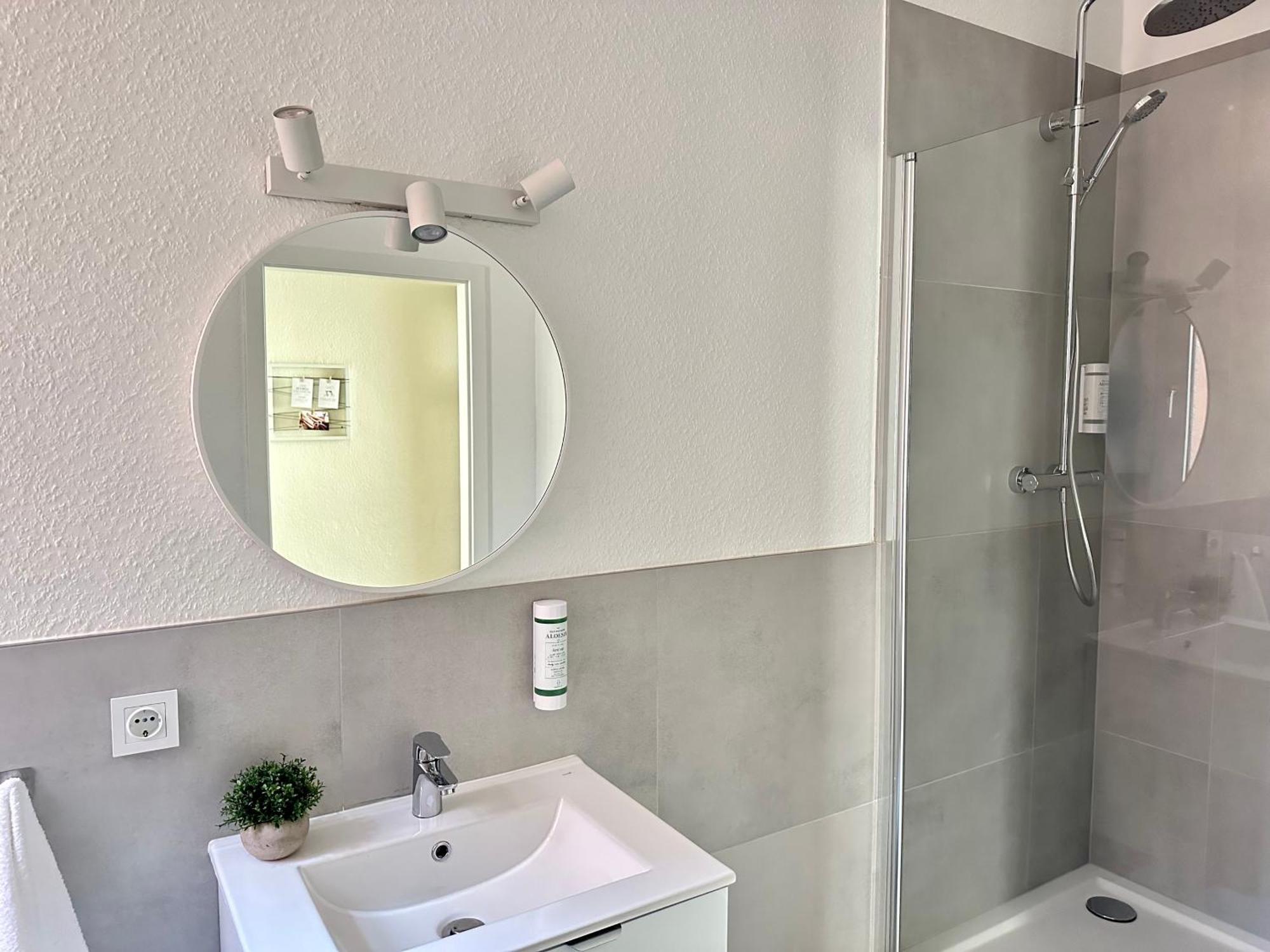 City Hotel Hameln Hamelin Dış mekan fotoğraf